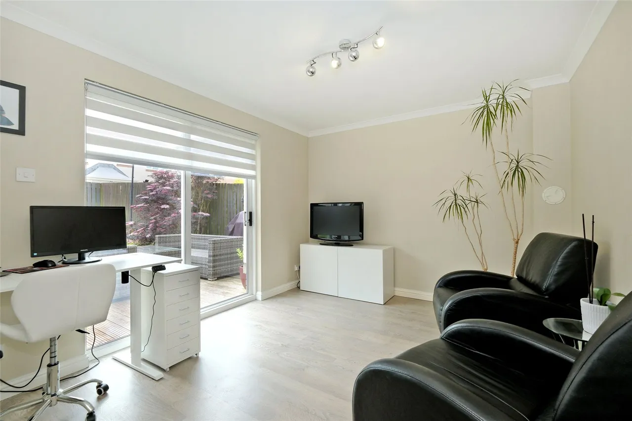 Hopeman Drive, Ellon, AB41, photo 10