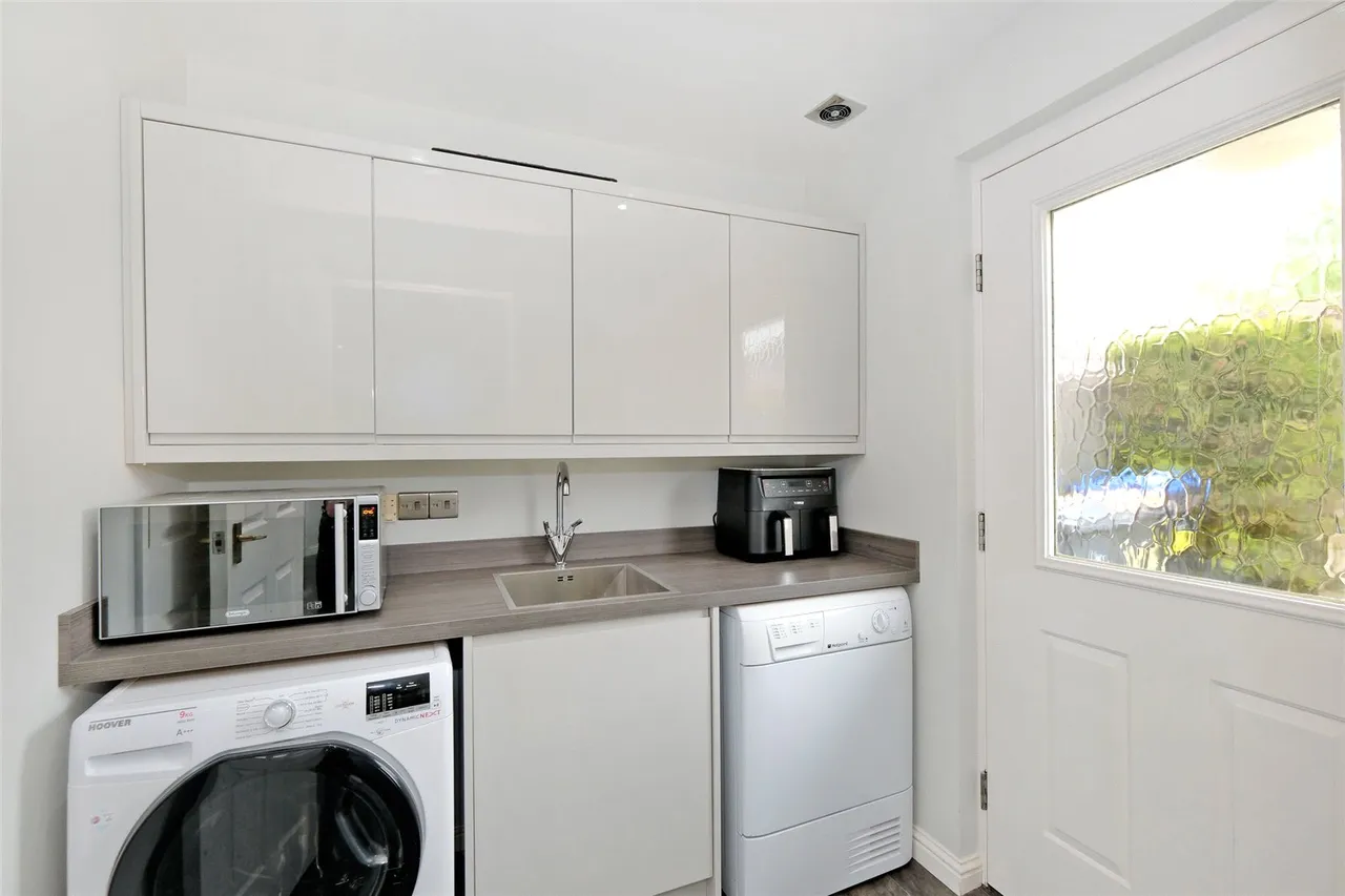 Hopeman Drive, Ellon, AB41, photo 12