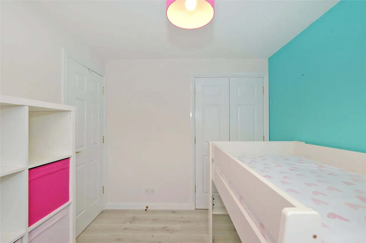 Hopeman Drive, Ellon, AB41, photo 22
