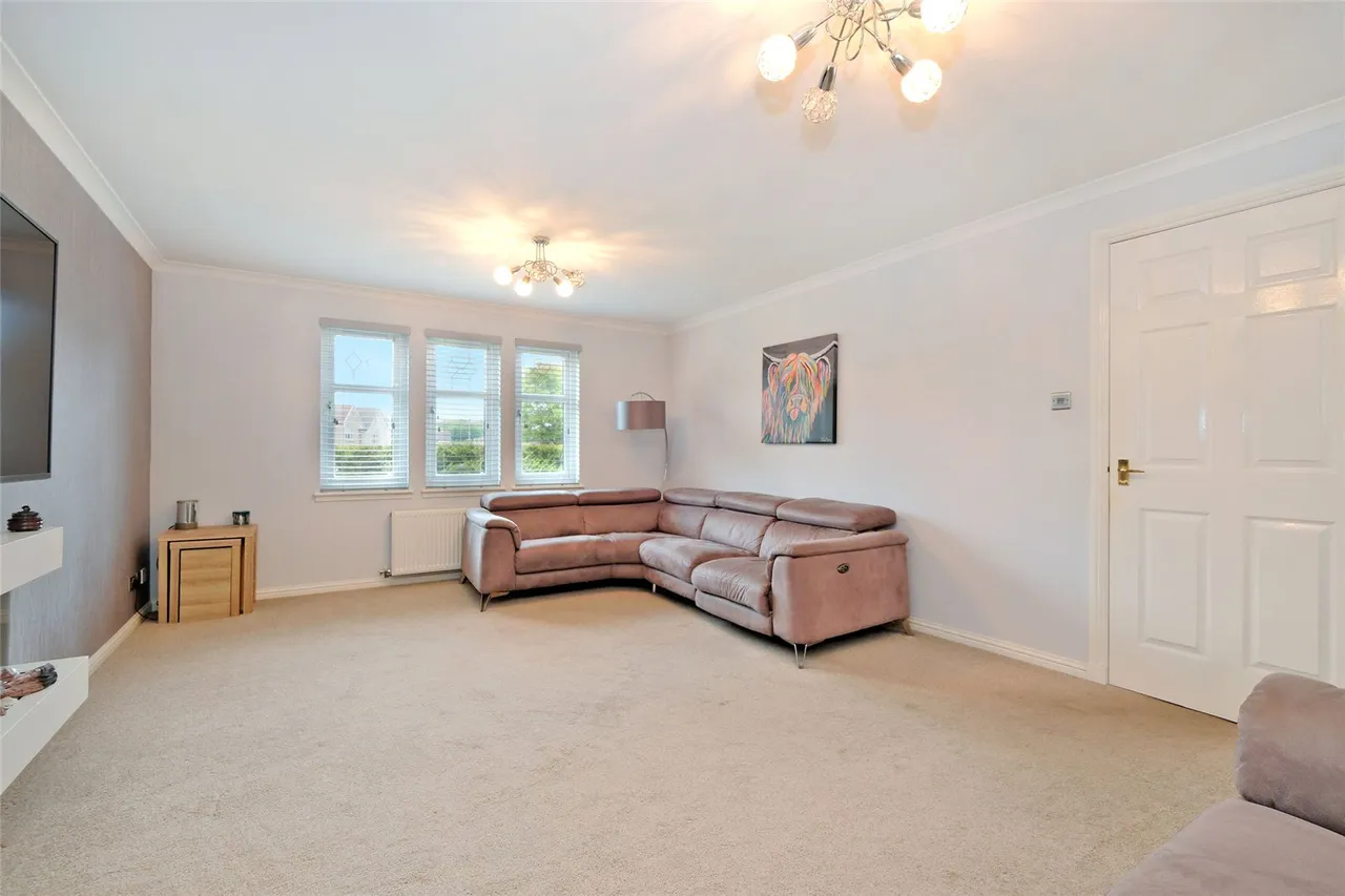 Hopeman Drive, Ellon, AB41, photo 3