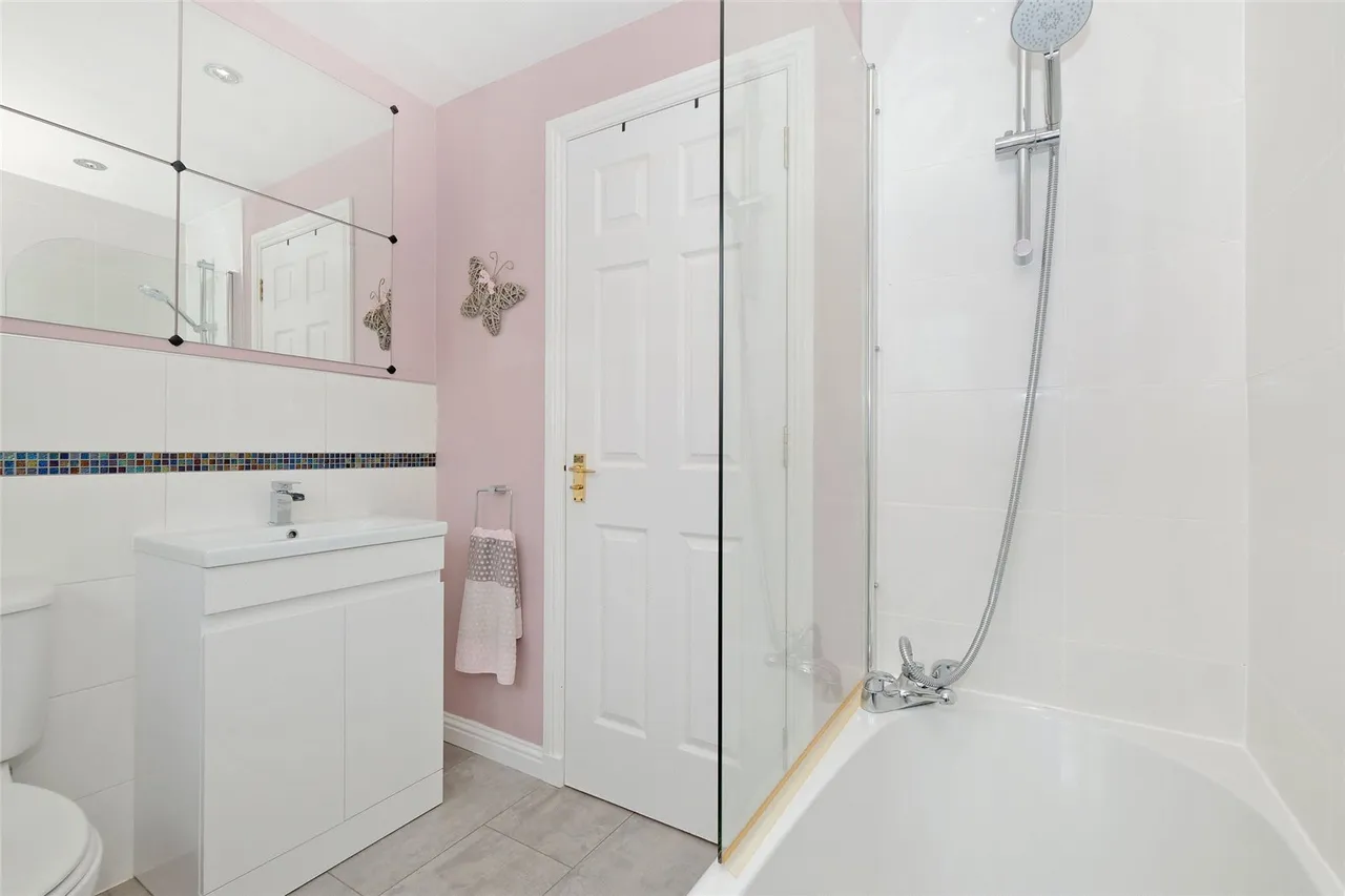 Hopeman Drive, Ellon, AB41, photo 24