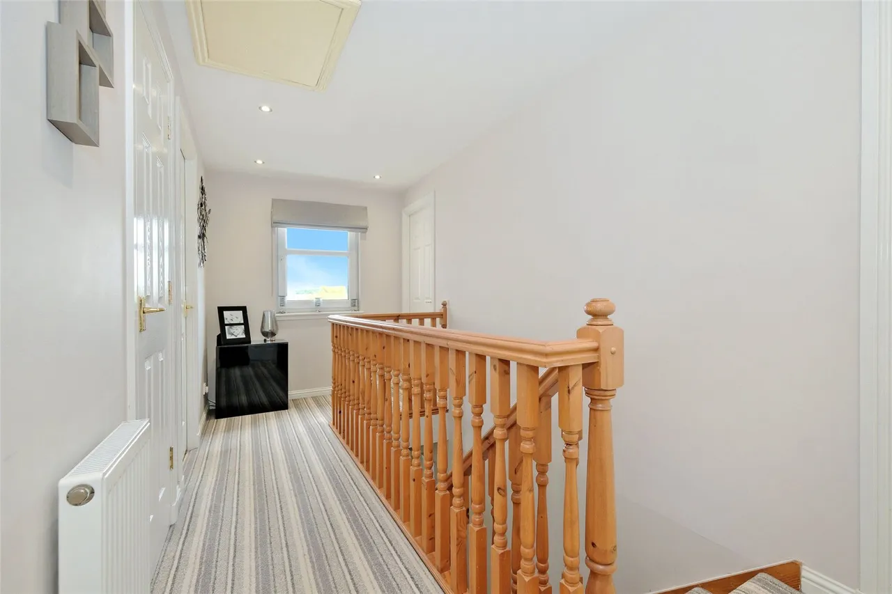Hopeman Drive, Ellon, AB41, photo 14