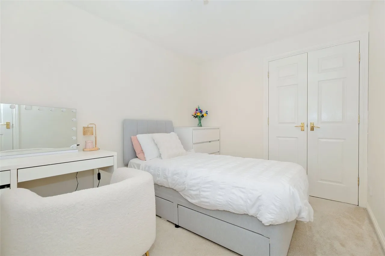 Hopeman Drive, Ellon, AB41, photo 20
