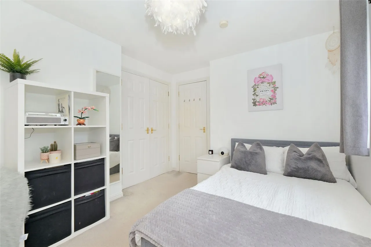 Hopeman Drive, Ellon, AB41, photo 19