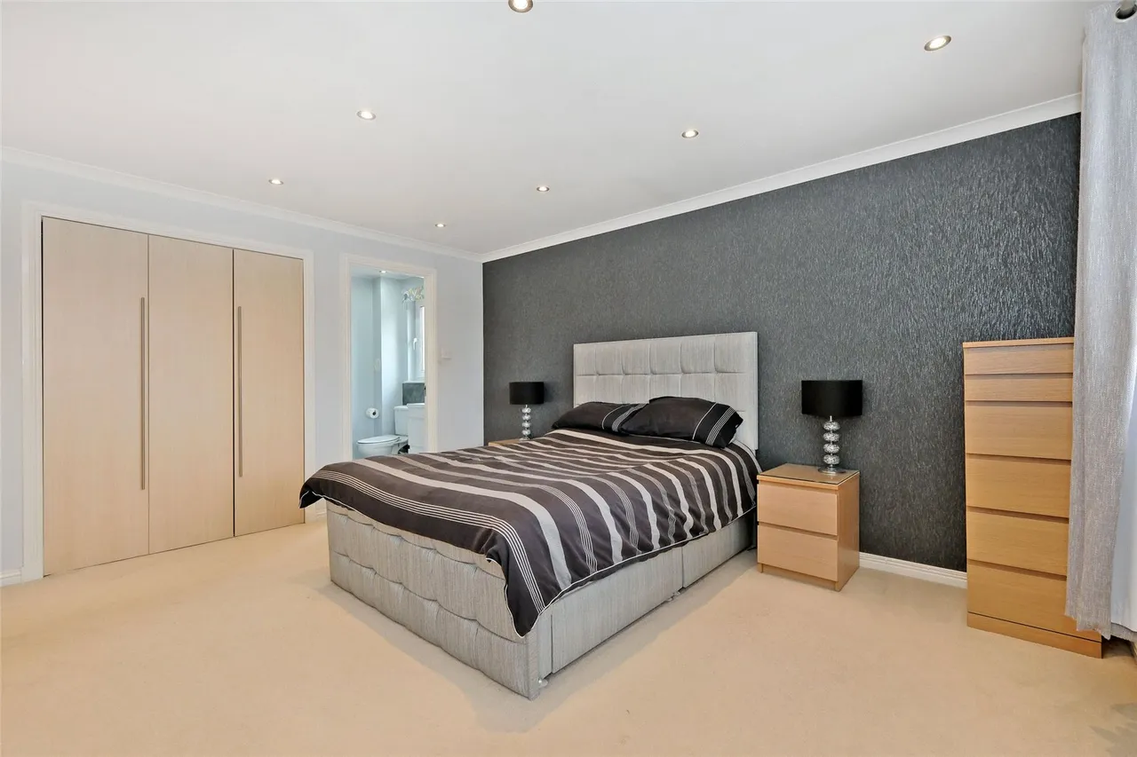 Hopeman Drive, Ellon, AB41, photo 17