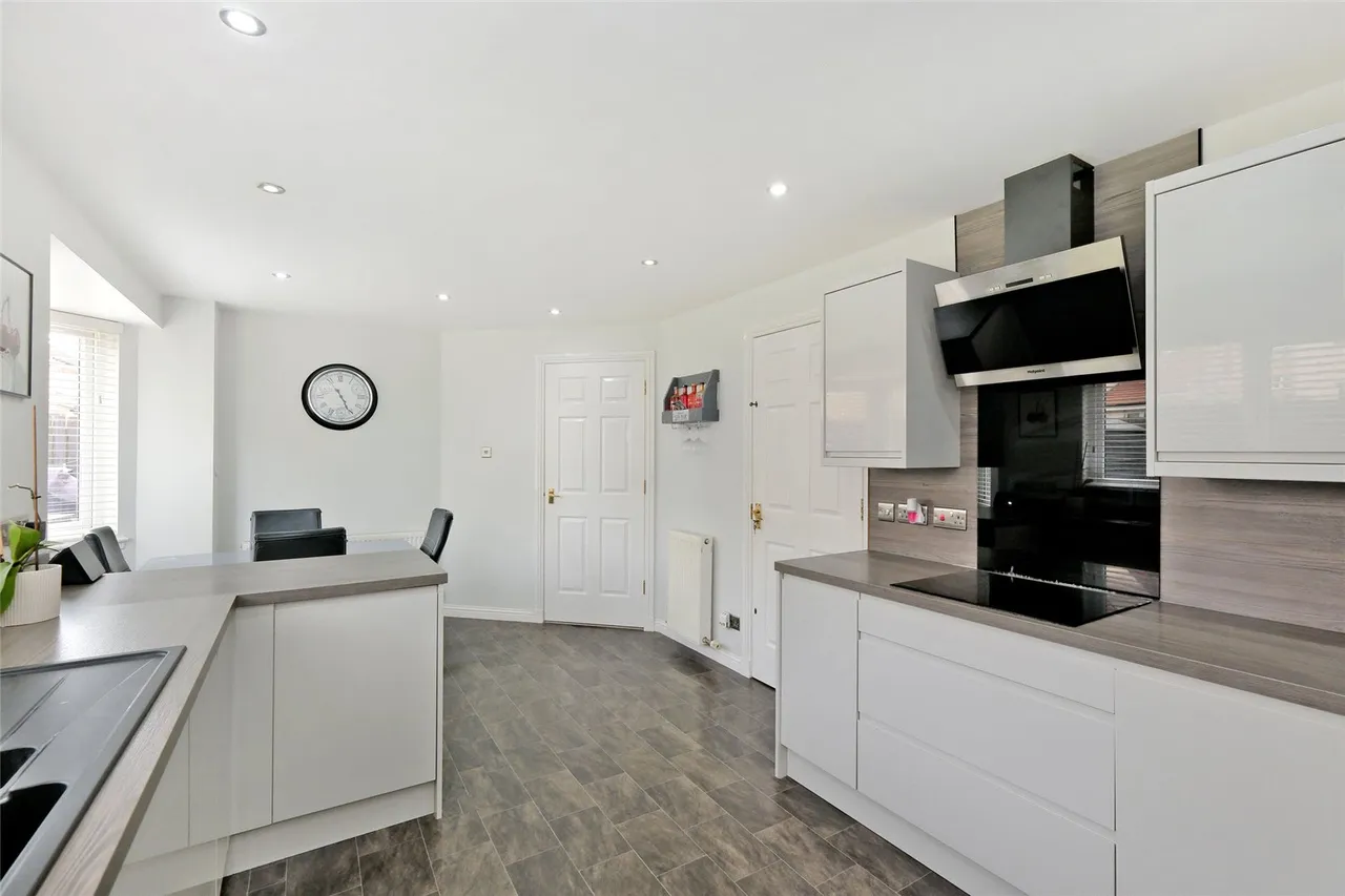 Hopeman Drive, Ellon, AB41, photo 7