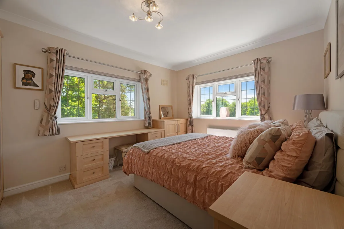 Cherry Pit Lane, Beoley, B98, photo 23
