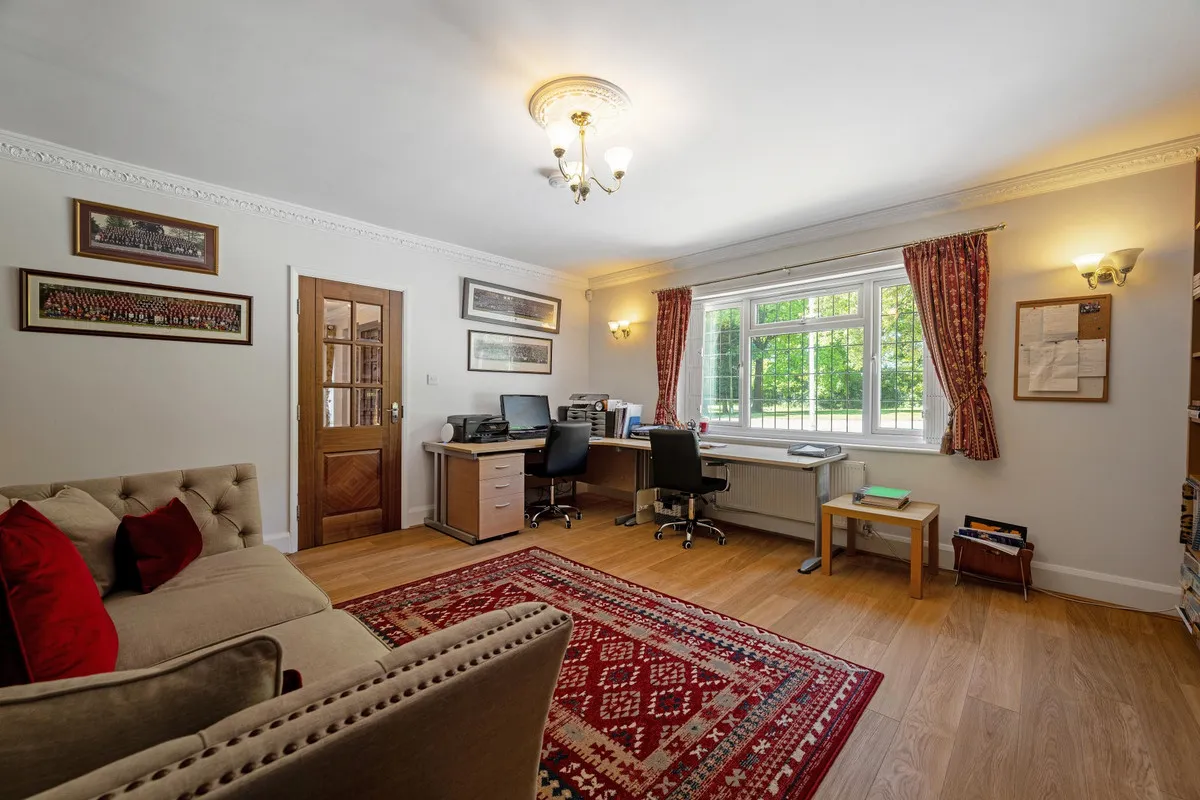 Cherry Pit Lane, Beoley, B98, photo 6