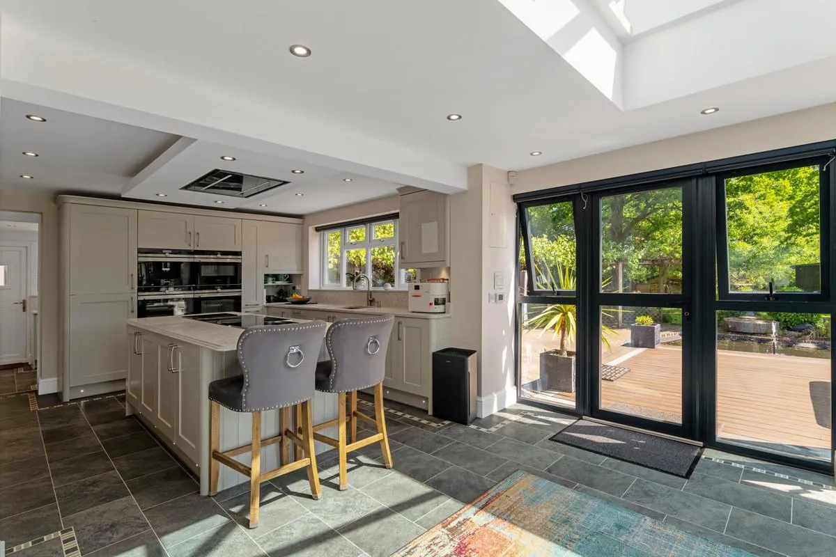 Cherry Pit Lane, Beoley, B98, photo 13