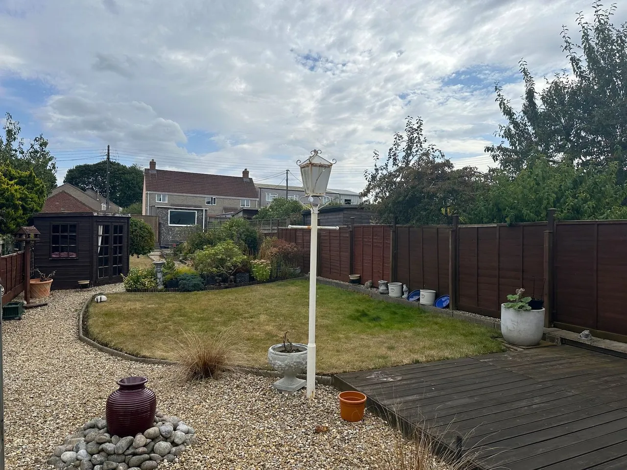 Collett Avenue, Shepton Mallet, BA4, photo 23