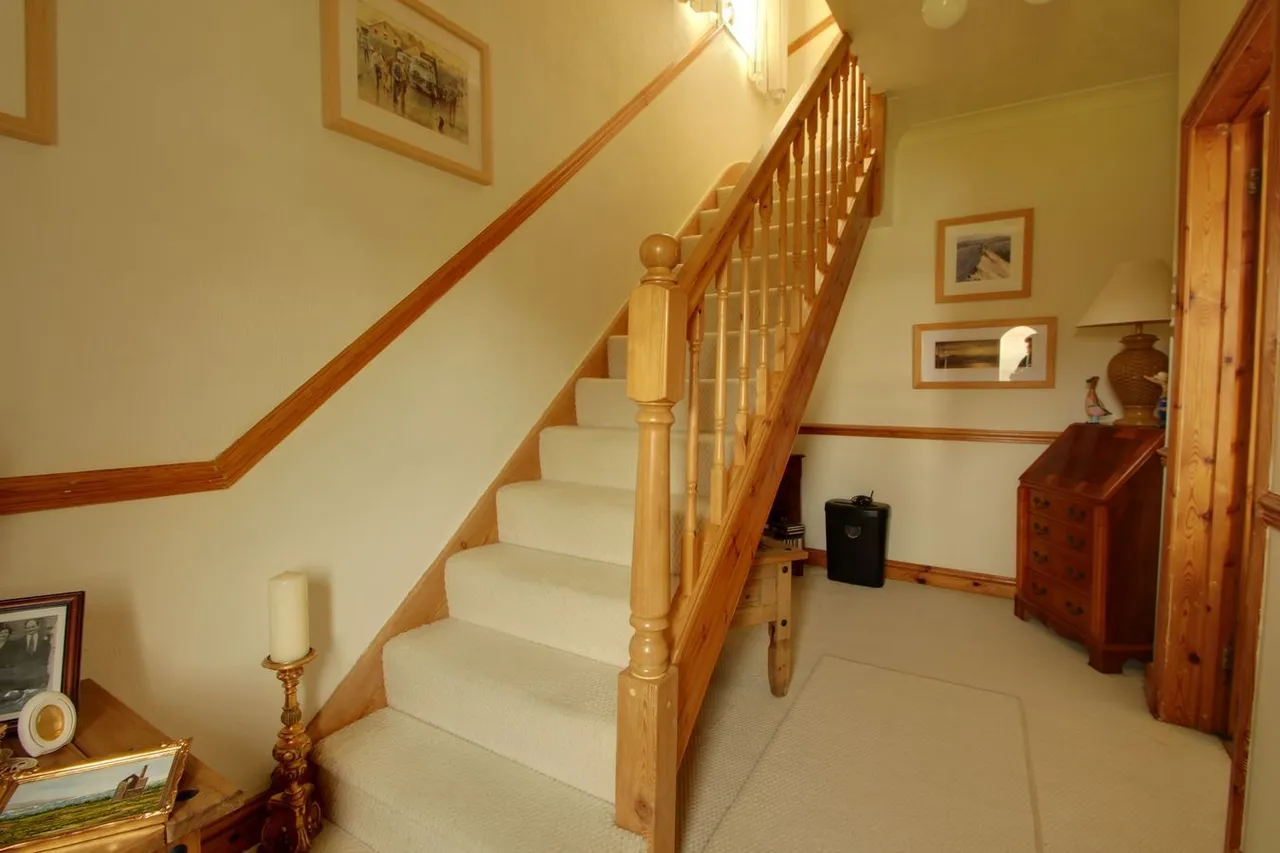 Collett Avenue, Shepton Mallet, BA4, photo 21