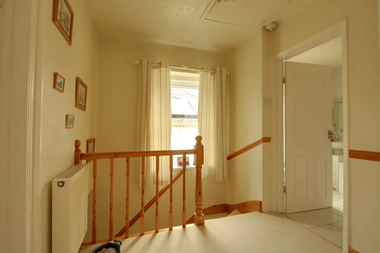 Collett Avenue, Shepton Mallet, BA4, photo 18