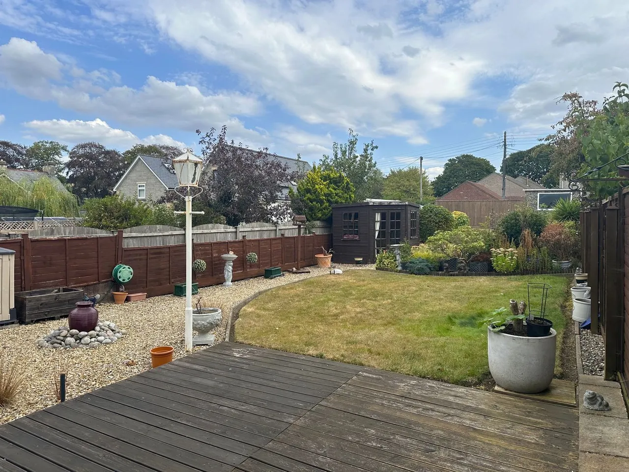Collett Avenue, Shepton Mallet, BA4, photo 22