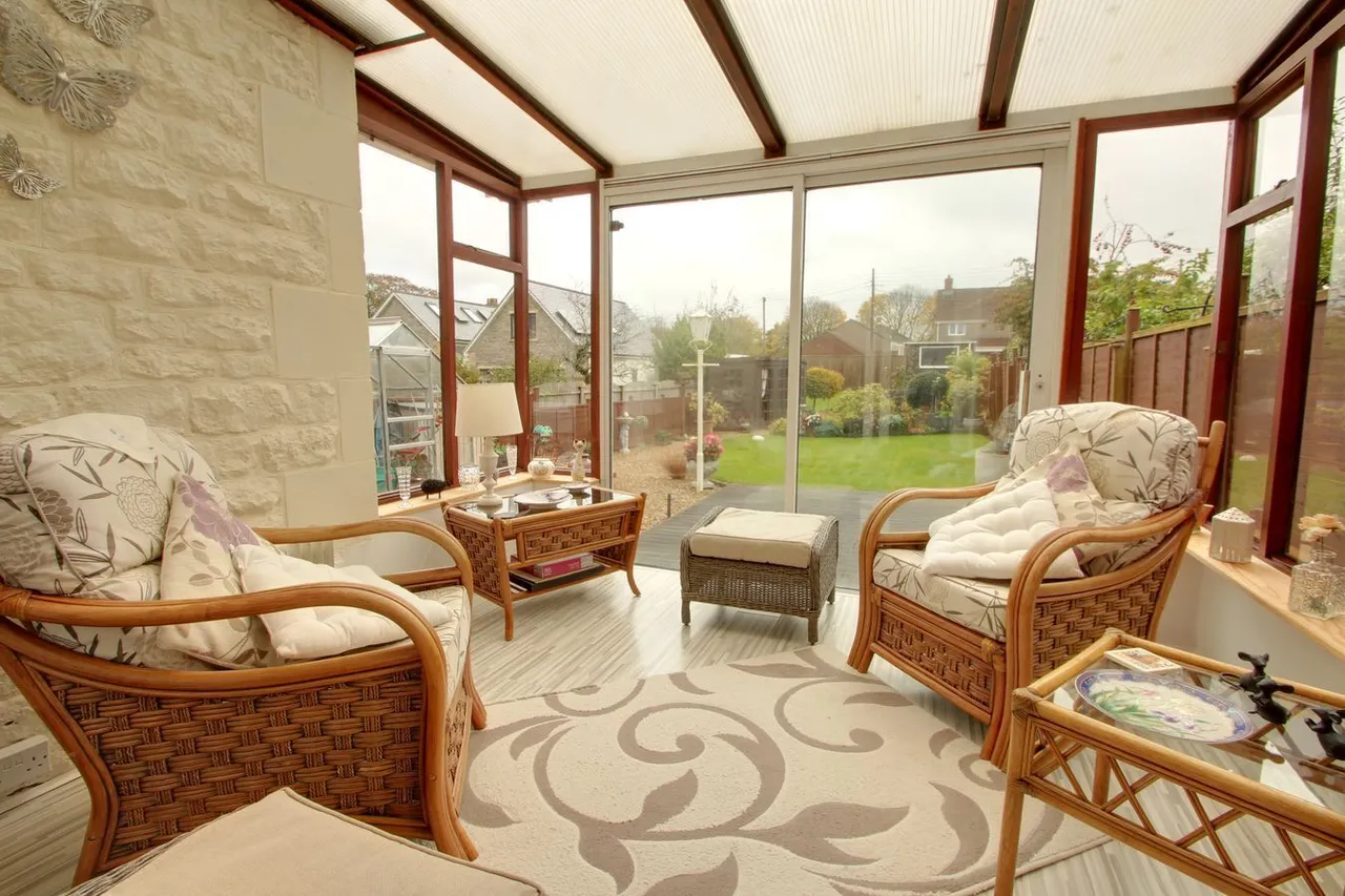 Collett Avenue, Shepton Mallet, BA4, photo 4