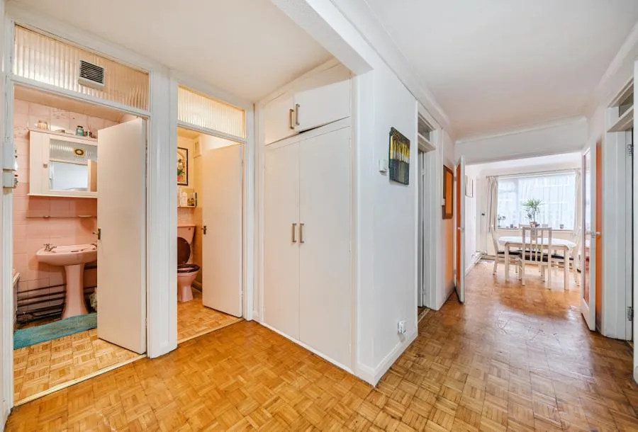 Imperial Gardens, Mitcham, CR4, photo 12