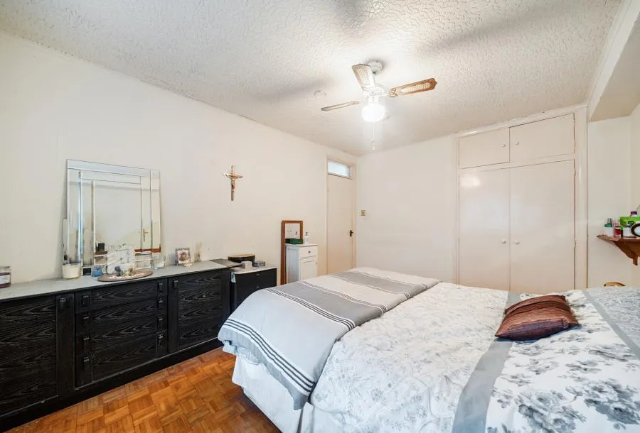 Imperial Gardens, Mitcham, CR4, photo 14