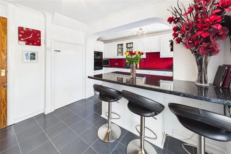 Waterside Crescent, Westfield, Somerset, BA3, photo 12