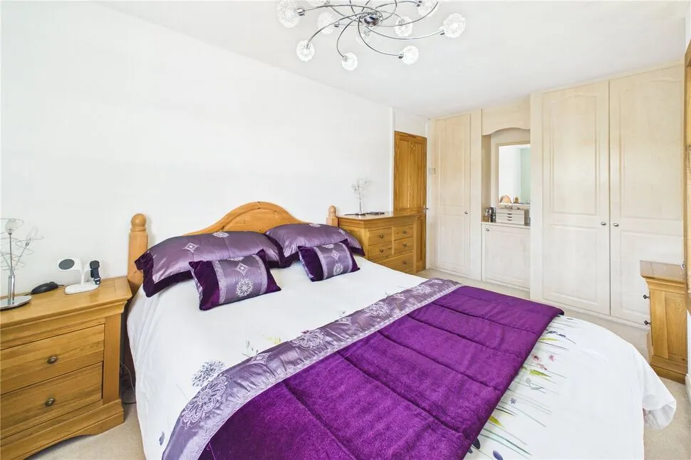 Waterside Crescent, Westfield, Somerset, BA3, photo 7