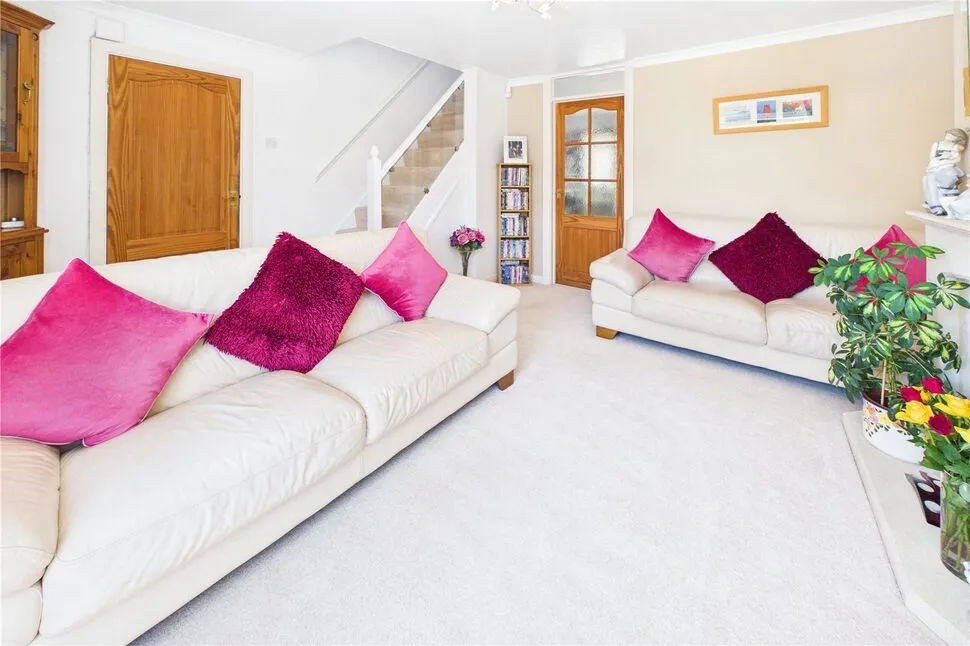 Waterside Crescent, Westfield, Somerset, BA3, photo 10