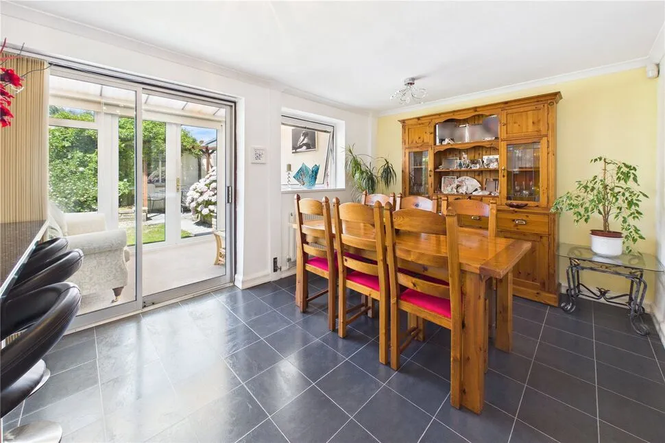 Waterside Crescent, Westfield, Somerset, BA3, photo 11