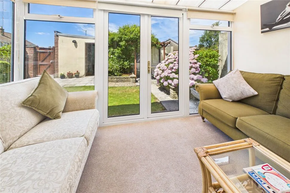 Waterside Crescent, Westfield, Somerset, BA3, photo 5