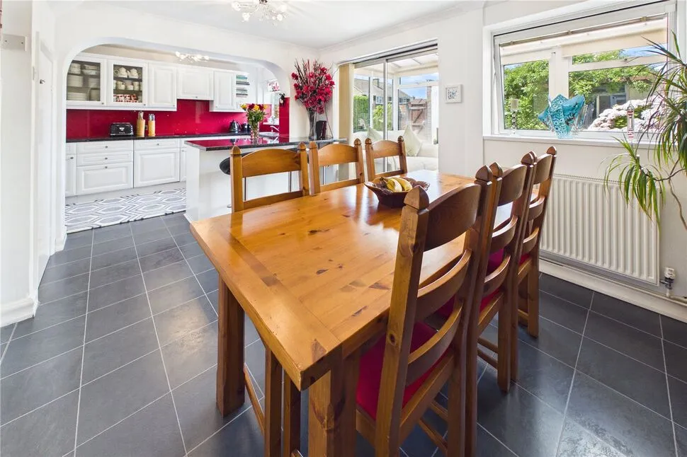 Waterside Crescent, Westfield, Somerset, BA3, photo 4
