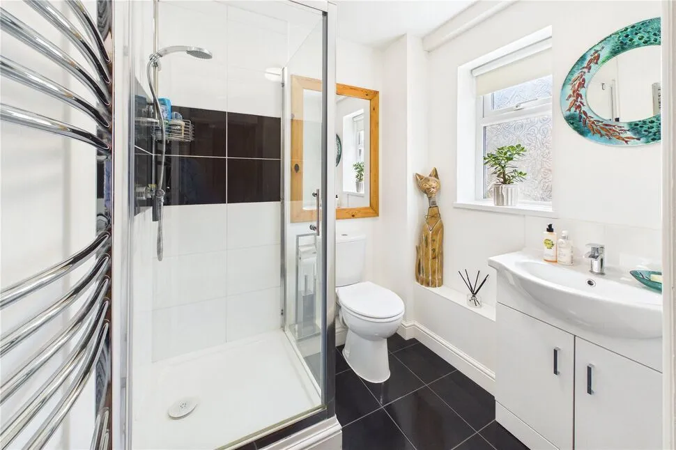 Waterside Crescent, Westfield, Somerset, BA3, photo 9