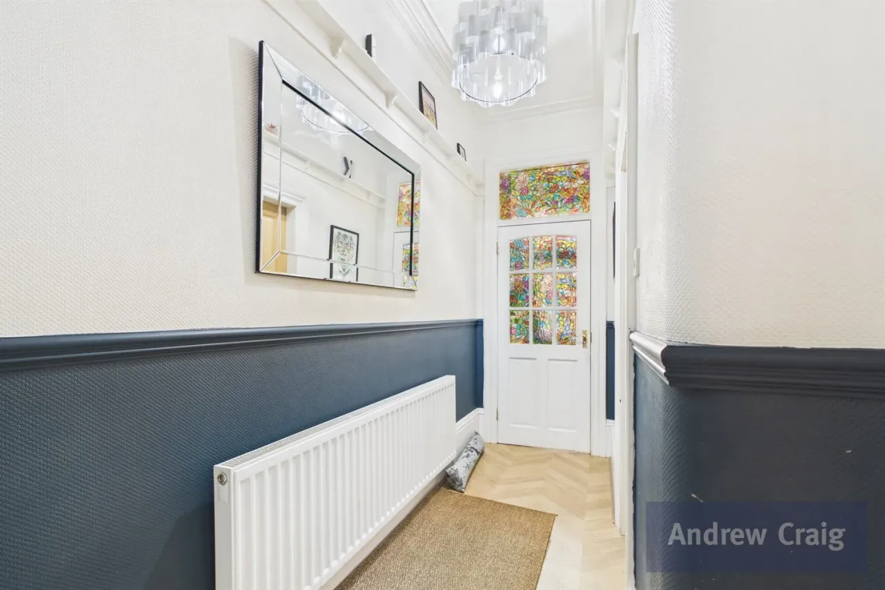Blagdon Avenue, South Shields, NE34, photo 8