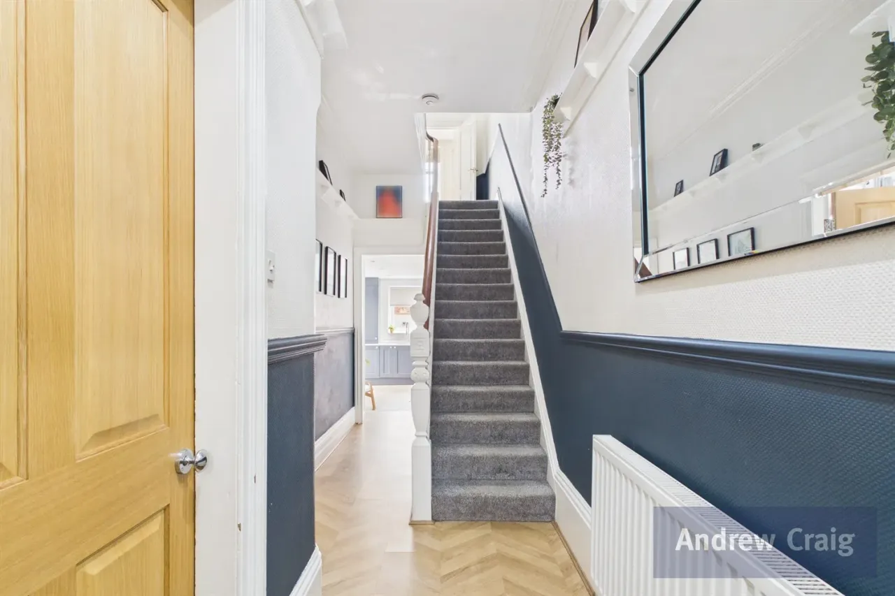 Blagdon Avenue, South Shields, NE34, photo 7
