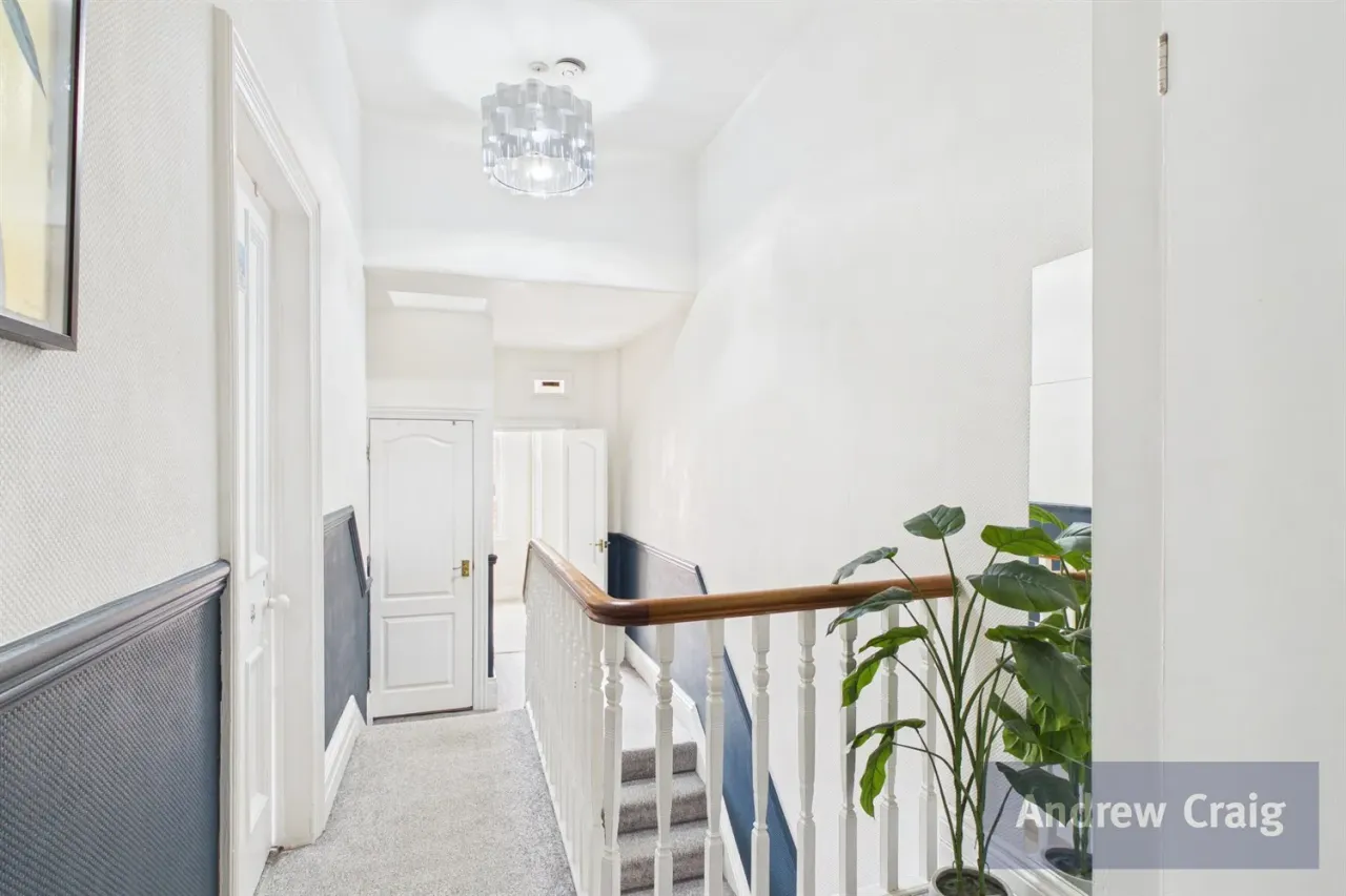 Blagdon Avenue, South Shields, NE34, photo 9