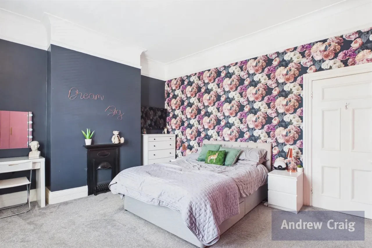 Blagdon Avenue, South Shields, NE34, photo 10