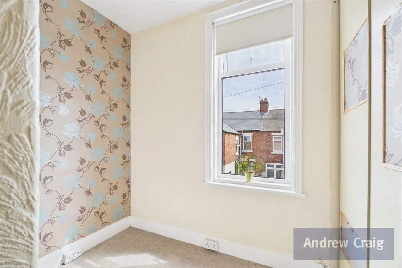 Blagdon Avenue, South Shields, NE34, photo 14