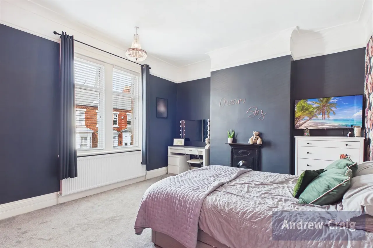Blagdon Avenue, South Shields, NE34, photo 11