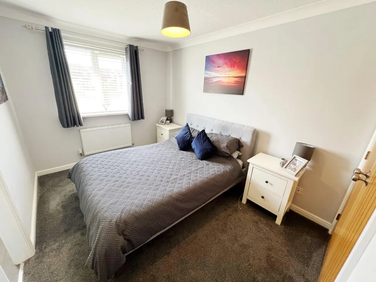 Poplar Drive, Spennymoor, DL16, photo 13