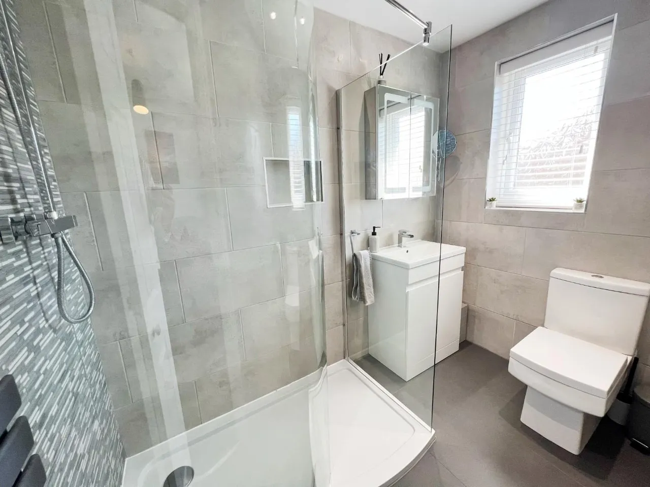 Poplar Drive, Spennymoor, DL16, photo 15
