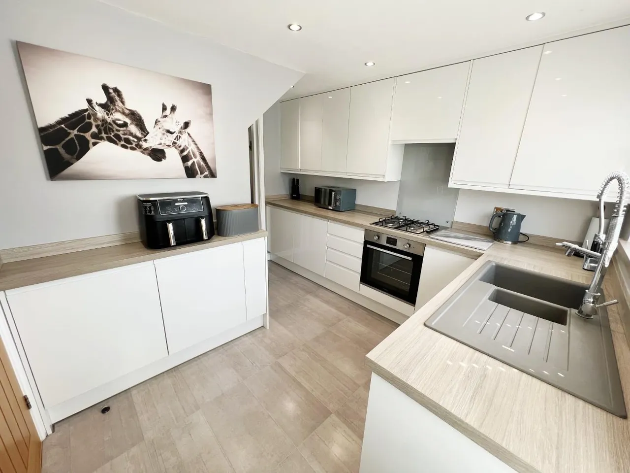 Poplar Drive, Spennymoor, DL16, photo 6