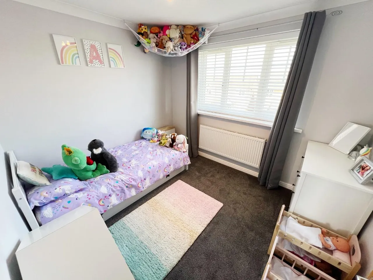 Poplar Drive, Spennymoor, DL16, photo 16