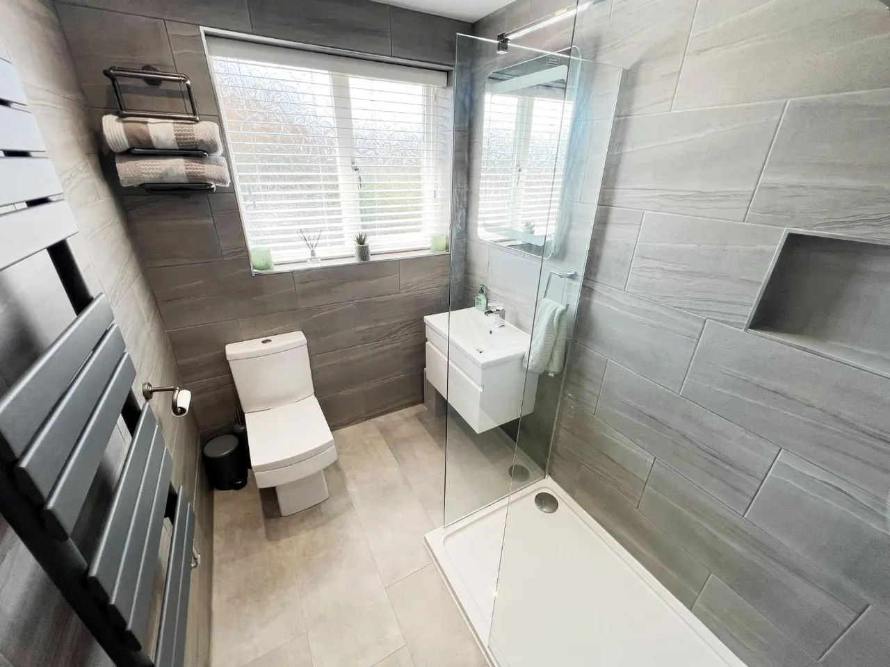 Poplar Drive, Spennymoor, DL16, photo 19