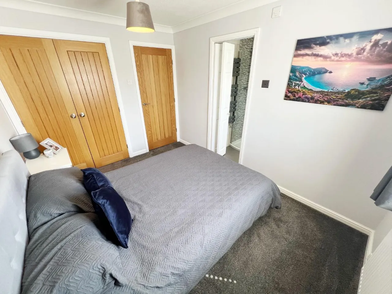 Poplar Drive, Spennymoor, DL16, photo 14