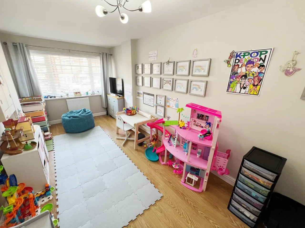 Poplar Drive, Spennymoor, DL16, photo 8