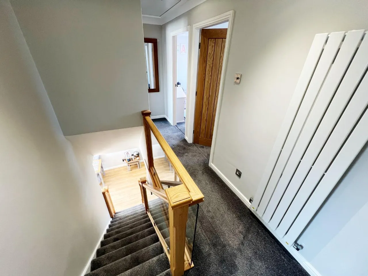 Poplar Drive, Spennymoor, DL16, photo 12
