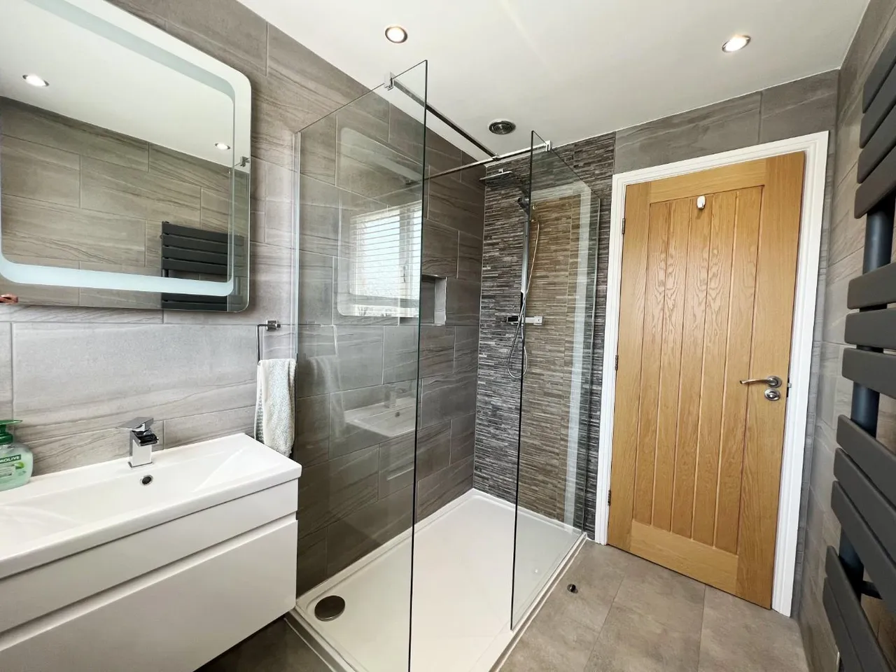 Poplar Drive, Spennymoor, DL16, photo 18