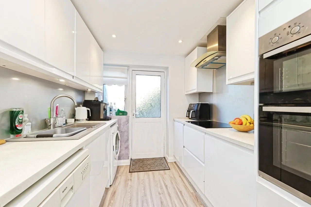 Cedar Road, Sturry, CT2, photo 9