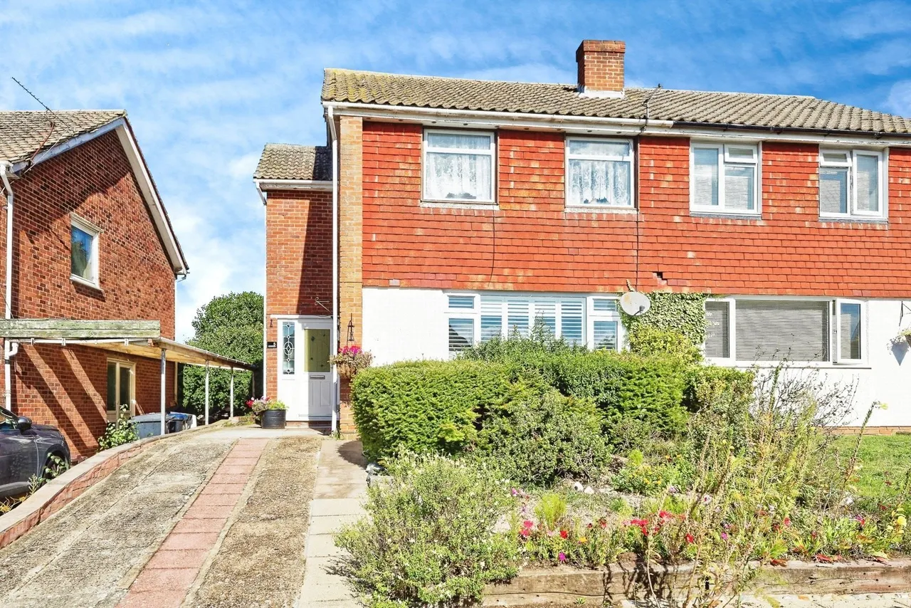 Cedar Road, Sturry, CT2, photo 17