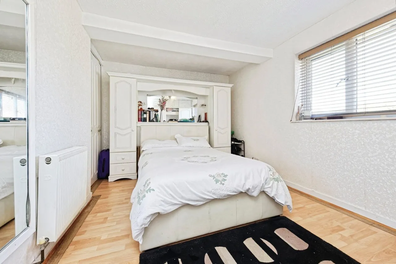 Cedar Road, Sturry, CT2, photo 12
