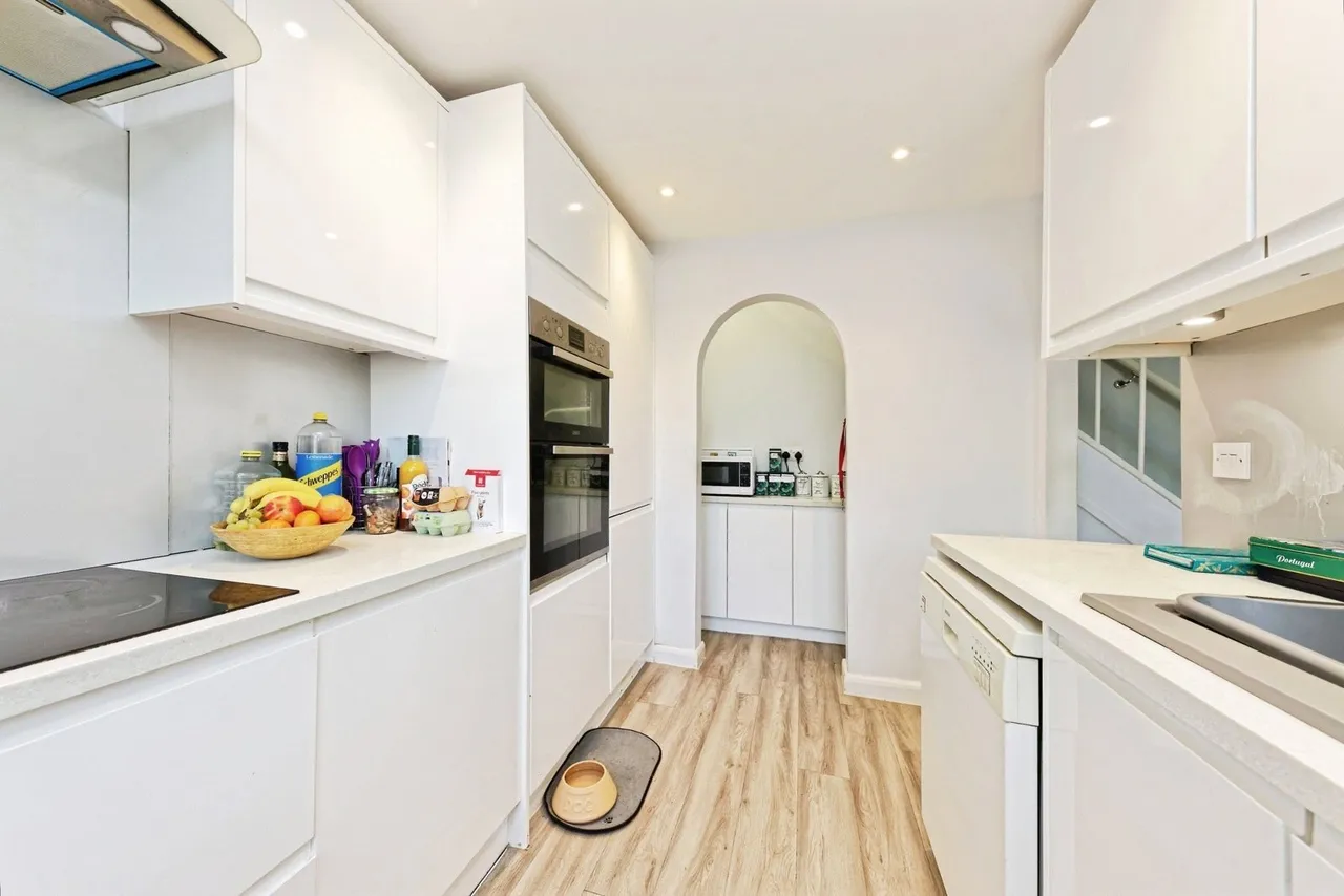 Cedar Road, Sturry, CT2, photo 10