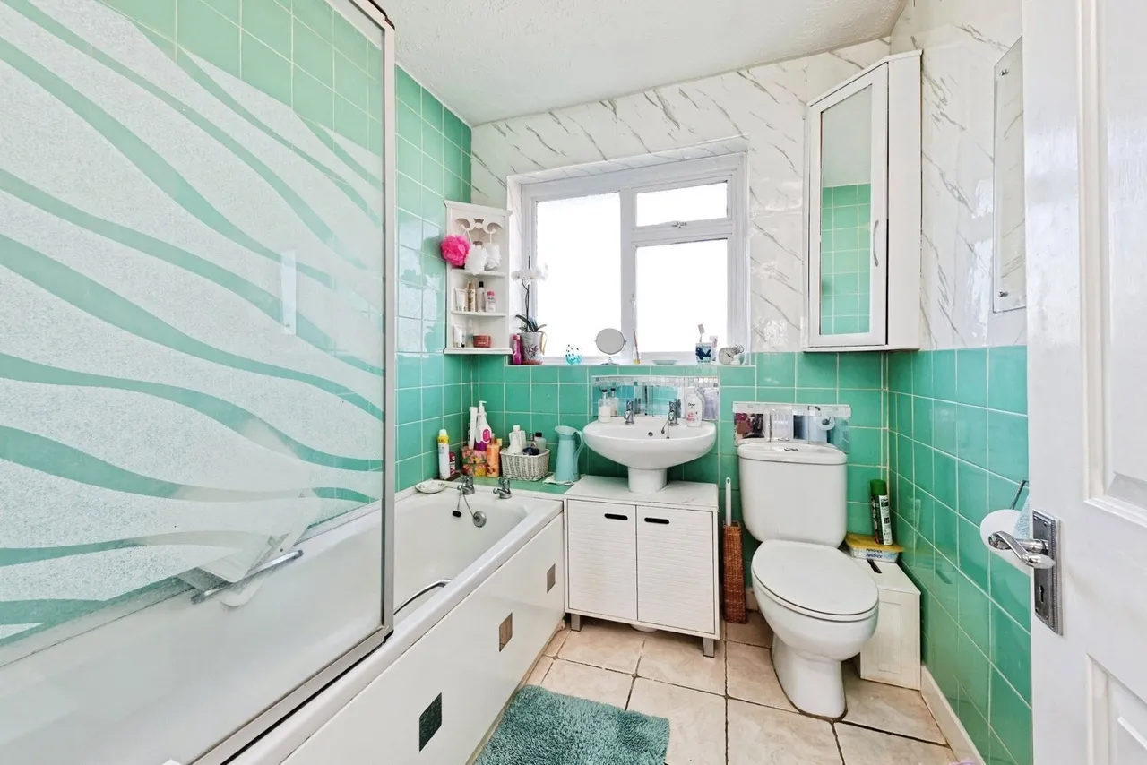 Cedar Road, Sturry, CT2, photo 14
