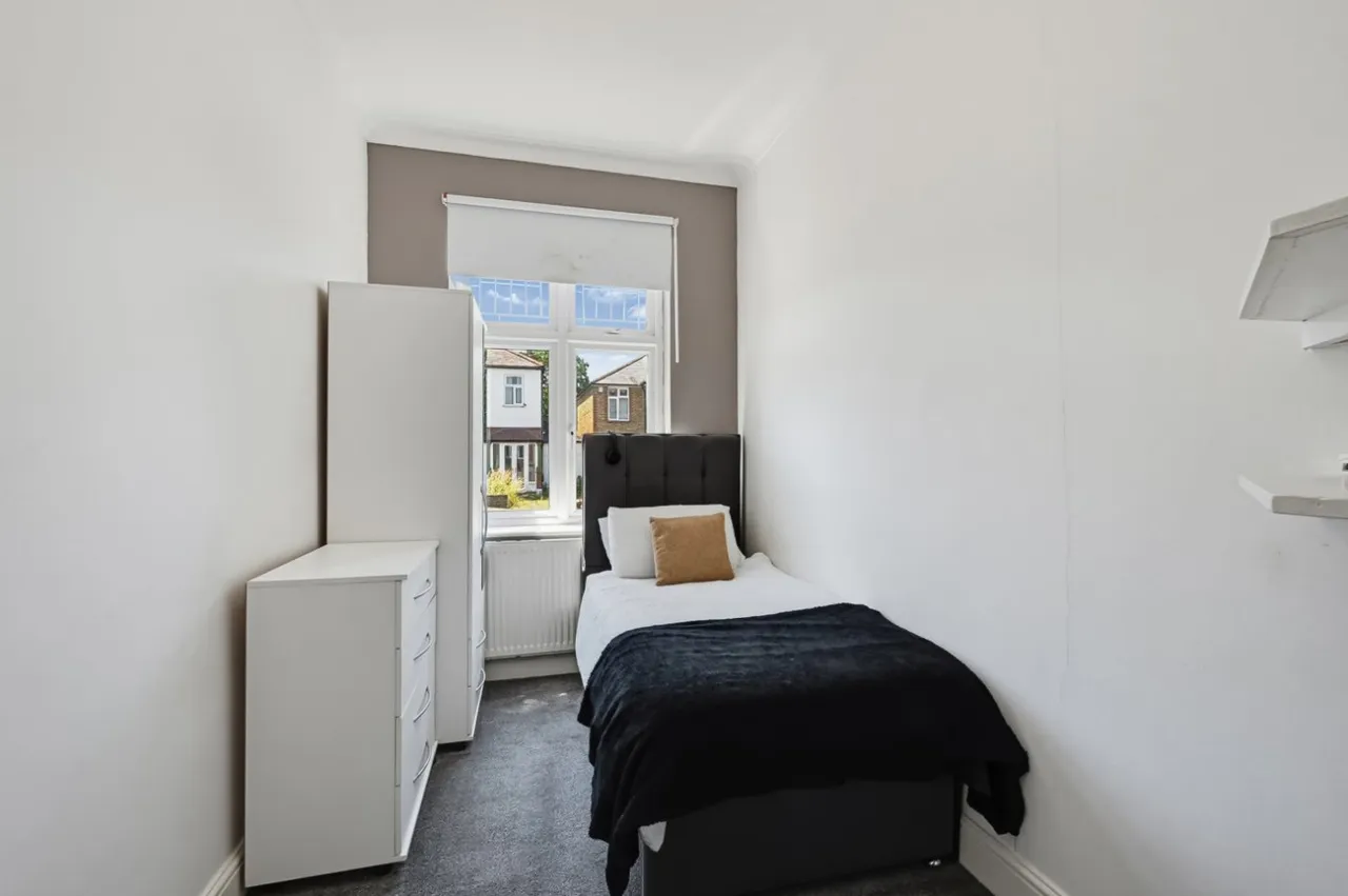 Coniston Road, Bromley, BR1, photo 11