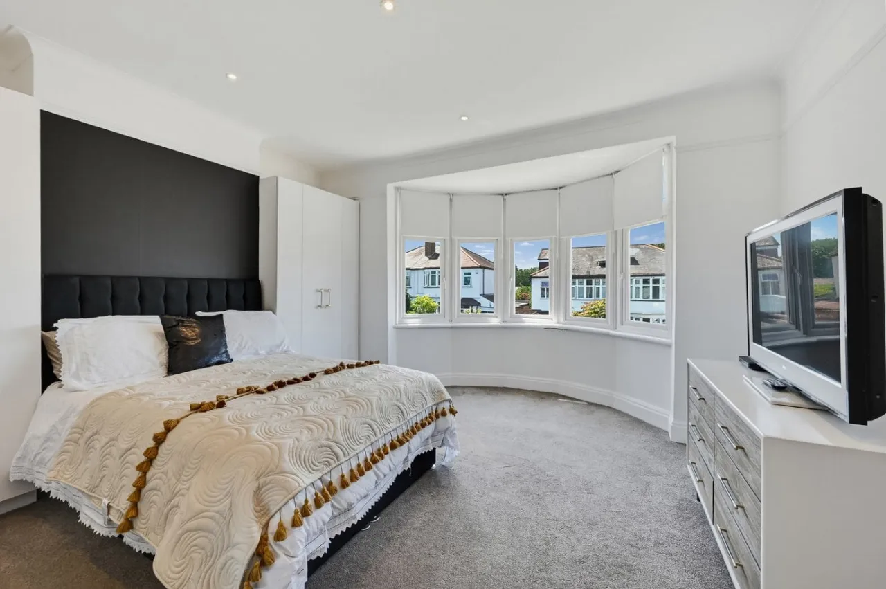 Coniston Road, Bromley, BR1, photo 4