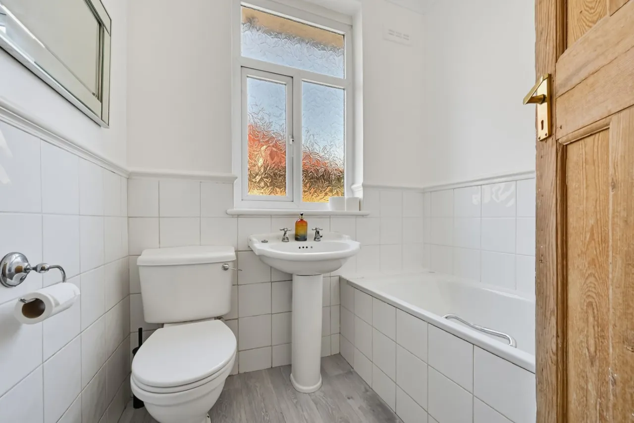 Coniston Road, Bromley, BR1, photo 5